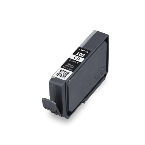 CPFI300CO PFI-300_CO_EXP